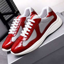 �W��վ�ľW��͸����ŮЬ��Ƥ�����\�����eЬ��H���ϵ����Ƥ��Ь