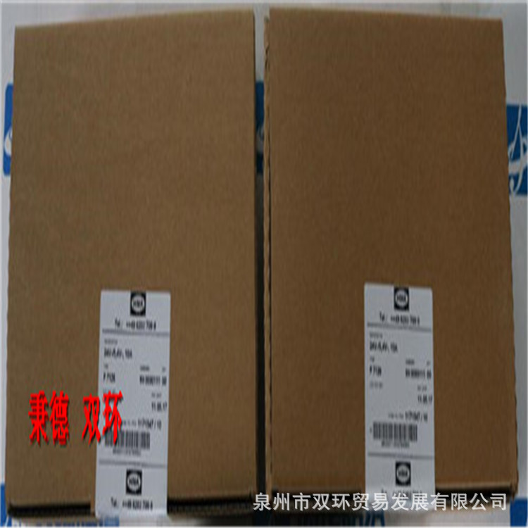 F 7126 | HIMA 电源模块厂家