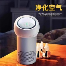 Դ֮��늟�����Һ��������Һ����Һ�����������Ӽ����������