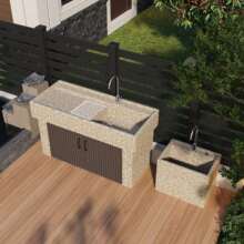 ������ϴ�³�����ʯ�^ϴ��ˮ��ͥԺ�Ӽ����̨ˮ�ؑ���ʯ��ϴ����