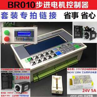 ���M�ŷ�늙C���������p2�S�ɾ����������b��1�w�C�Ӕ���ϵ�y