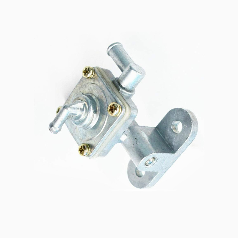 Cortacésped accesorios Sierra interruptor de aceite adecuado para Suzuki SV650 SV650S 1999-2002