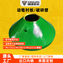 �Vɽ����C���F�r����i䓲��|����ځ�D���ƶ�Ҏ������C���