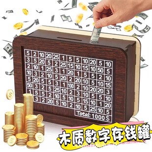 ���X��ľ�|ľ�Ƹ߼�����С�YƷ��Ů������¿����X��ֻ�M����