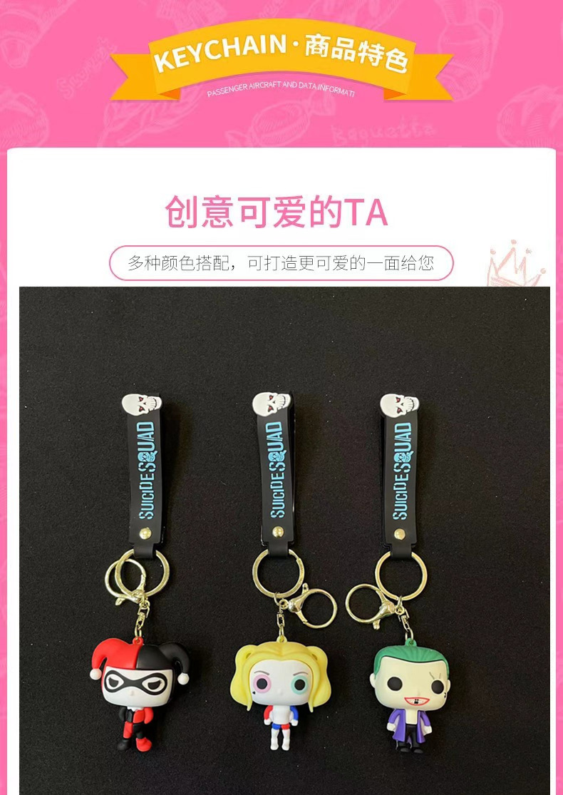 微信图片_20220919151058_副本 (2).jpg