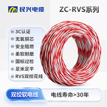 ���d��| 늾��~оRVS���û����p�g�������Դ���^2о3оԴ�^�S��