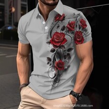 2026�¿�������ʿ�羳ŷ������ѷ����ӡ���ļ�polo������Դͷ����