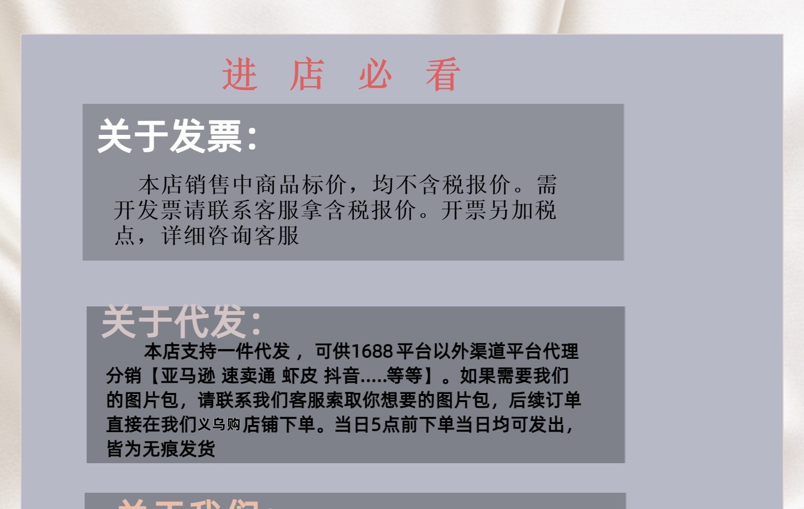 a10bfd59e88d38f9a7e987d15fffdd