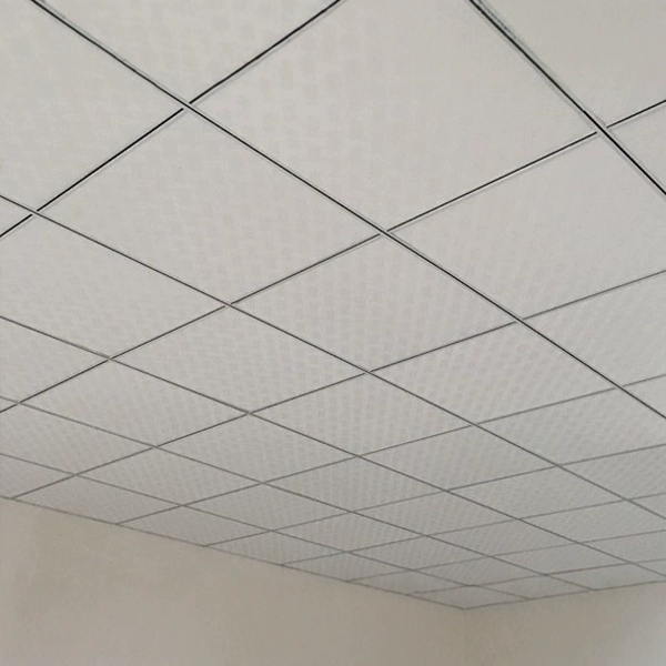 Три анти-гипсокартон силиконовая кальциевая пластина потолок звукопоглощающая доска минеральная вата перфорированная звукопоглощающая пластина алюминиевая потолка