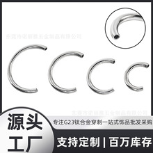 F136��R��UC�hG23⁺Ͻ���Q�����ᔶ�ᔱǭh���w�����Ʒ�r��