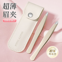 F؛ɴlP䓸߾ܳüAyü93üA