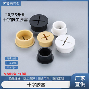 �w�̨ʮ���z���֙Cչʾ�������������m�����z���^�����w�o���׾�