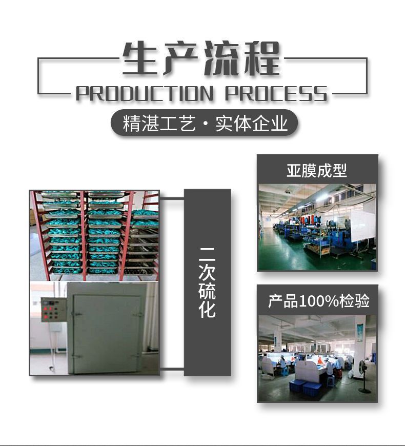Car Silicone Intake Pipe Modification, High-Temperature Resistant Bent Elbow Water Pipe, Cloth-Reinforced Intercooler Rubber Hose, Intercooler