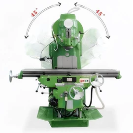 铣床;车床;钻床