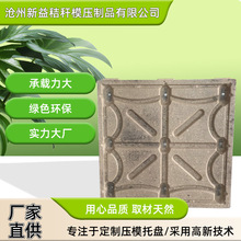 �z�ϰ��бP ��������Ѭ���� ������܇ľ�бP��ľ����}��ƽ�旣��