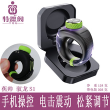 SS1늓ɾoihŮοĦȤƷ