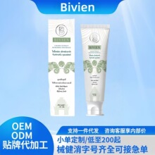 ̩��ԭ�b�M��Aixpeng������˲�����ȥ�Sȥ�ڳ�����Ҭ�����¿ښ�