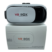 �羳VR BO�����Α����R ̓�M�F���������R �֙C���RVR 3DӰԺ���R