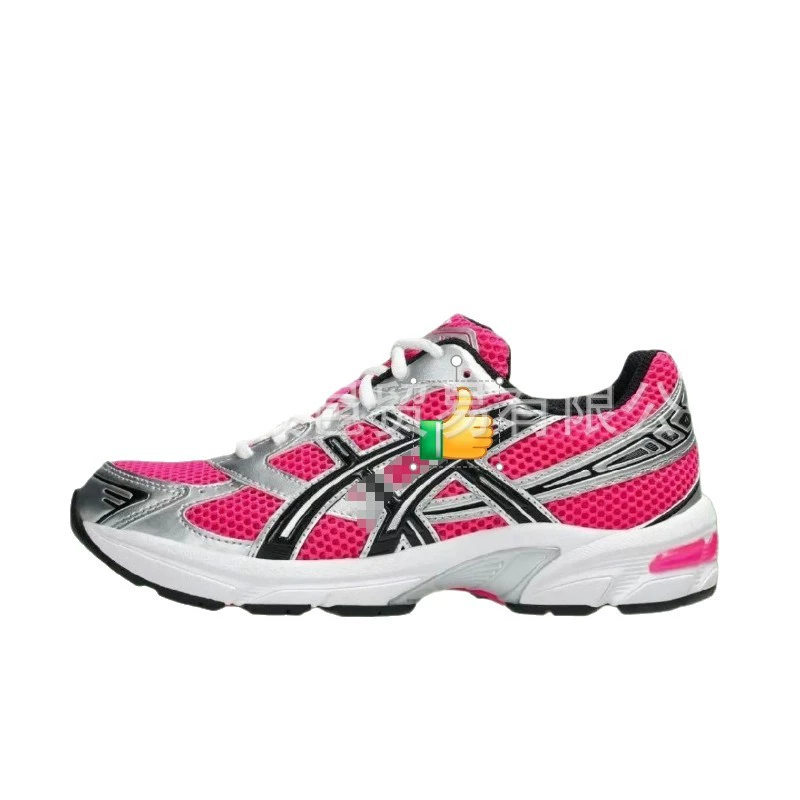 Foreign trade correct version cross-border supply volleyball tennis professional shock-absorbing anti-slip sports shoes Arthur GEL-1130