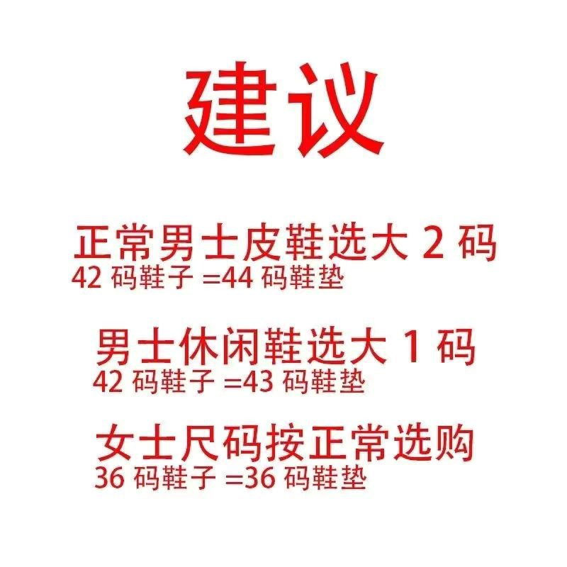 7d8707c6-5de2-4615-888f-2b12cd