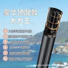 P䓹~[Ӻք~[~[μ~[ˢ~С