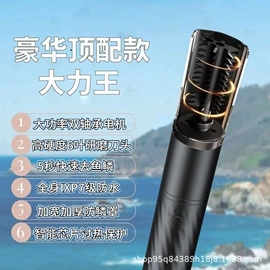 筋膜枪;干衣机;咖啡杯