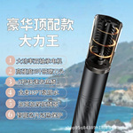 不锈钢刮鱼鳞器加厚手动鱼鳞刨鱼鳞刮家用鱼鳞刷杀鱼小工具神器