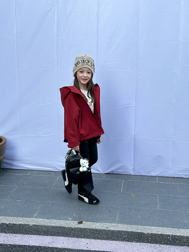 2025-08-06 162940.jpg