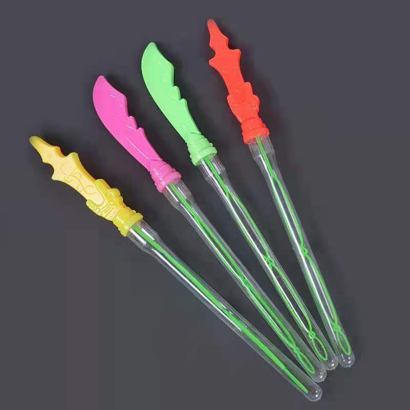 f9fe343d13f24d4228e4fabfb6011f