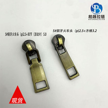 �F؛5̖�����~����܇�^���Ƭ��܇�^��������ִ���늽������^