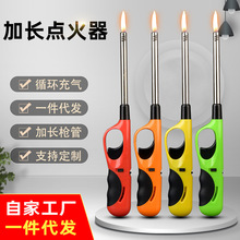 ���L��ú�����c����Ϟ�T�����c�𘌚⇊���c����c�����l