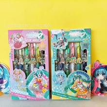 ֵDгδϽNƬԹPɐیWľ߰ٸˮP