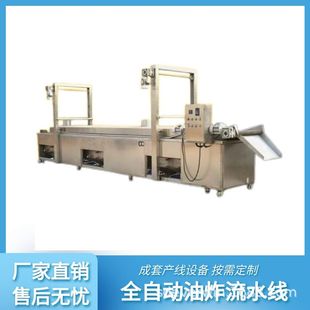 ��ը��Ƭ���a���B�mʽ��ը��Ƭ��ˮ���Ԅ�ը��Ƭ�C����ը��l�O��