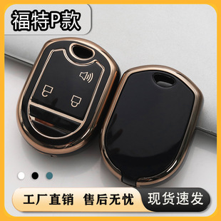 �m���M�ڸ�������F150耳����J��̽�U���I���ɵϚW��܇���ð�