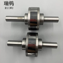 �u�܈݁��Ӳ����ĥ�͸ߜ؟�܈��܈��O�����