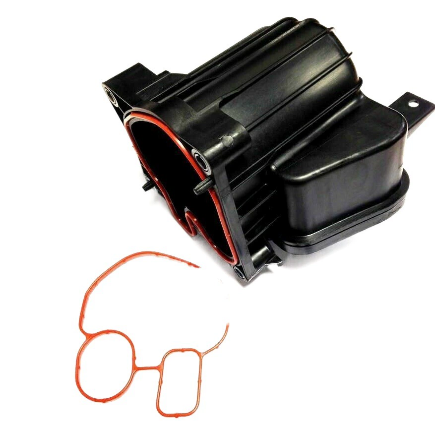 Охладитель циркуляции выхлопных газов 55590953 для ALFA ROMEO FIAT OPEL SAAB