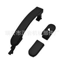 6S61A22404AC 2S61A22404AH ������ ���� �Ű��� �����Ű���