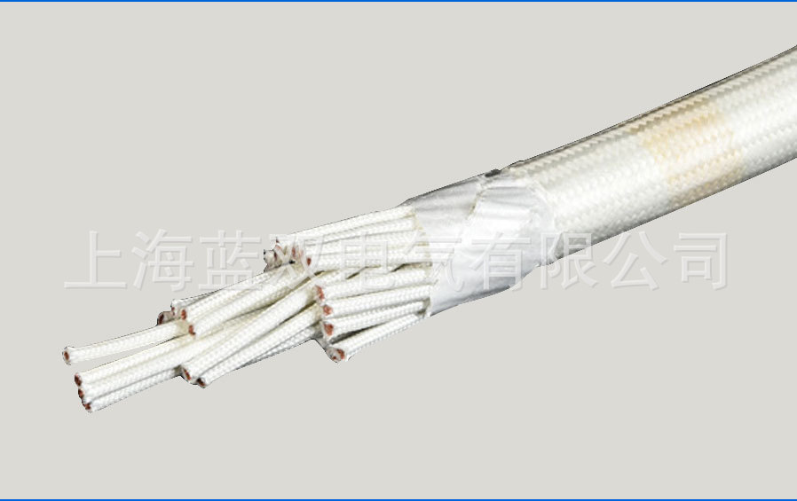 多芯云母详情 (11).jpg