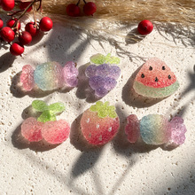 ��ɰˮ�������ǹ���֬���diy�֙C�������NƬЬ�۰l��b�Ʒ���