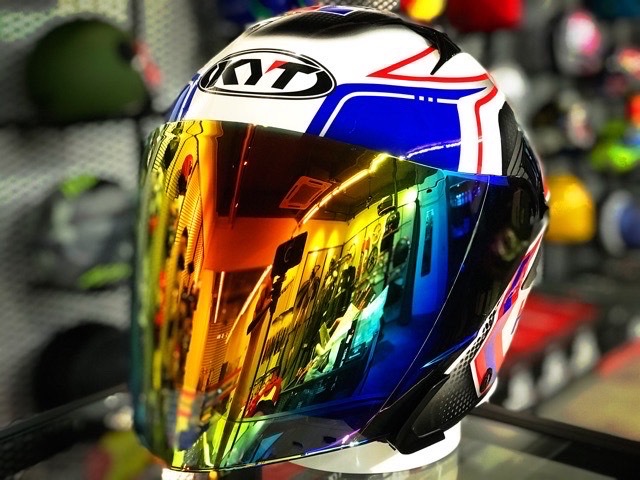 IMG_2531(20210321-150146)