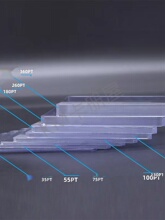 35PT���A���������ǿ�Ӳ���׌��ɉ�ptcg�Α������Ʊ��o��Ӳ�z��