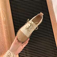 X7�{˹ׯ�@_С���L�A�^ƴɫ��ט���ЬŮ��ЬСƤЬ