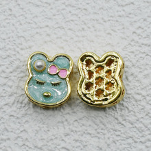 �~�18k������ɫ�߼�������ʽ�U������KT؈��׸��鴮��diy�Ʒ��