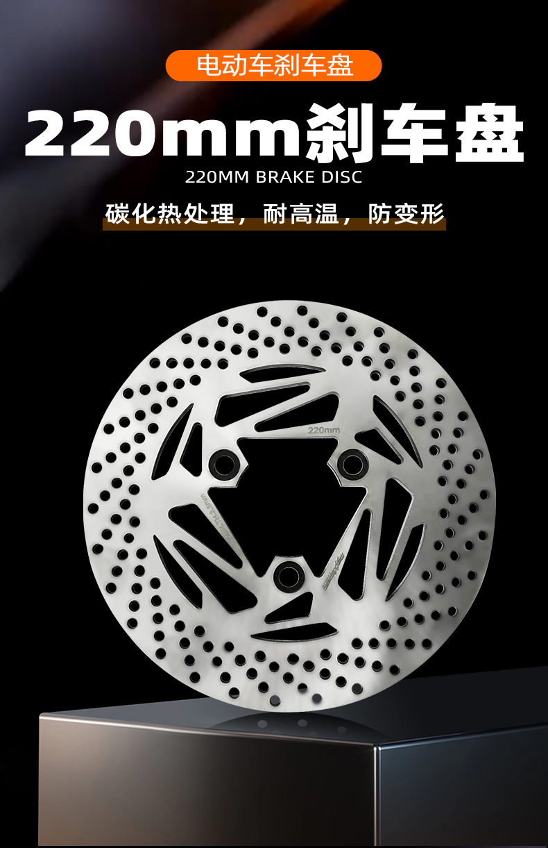 gG+cjPqtyNRshAcdJLmje5KrlxRlF0iZMGTA