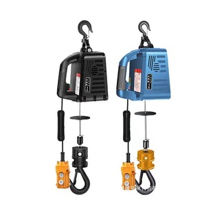 ΢��늄Ӻ��J220V��yʽ���C����С���������{�����C�o���b�ؽ��B