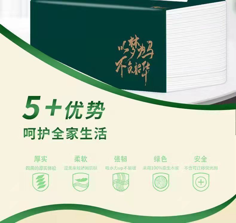 02dccabf1279c97d565e0a739f843e