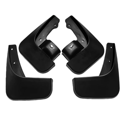 Jiminy Suzuki Cross-Border Suzuki: Mudguard