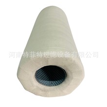 Sal늏SC̓bÞV͙C۽YVоXP00A36400126