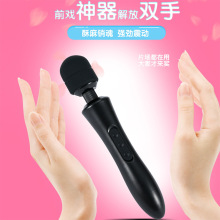 ¿usb늴AVĦŮοƷSl