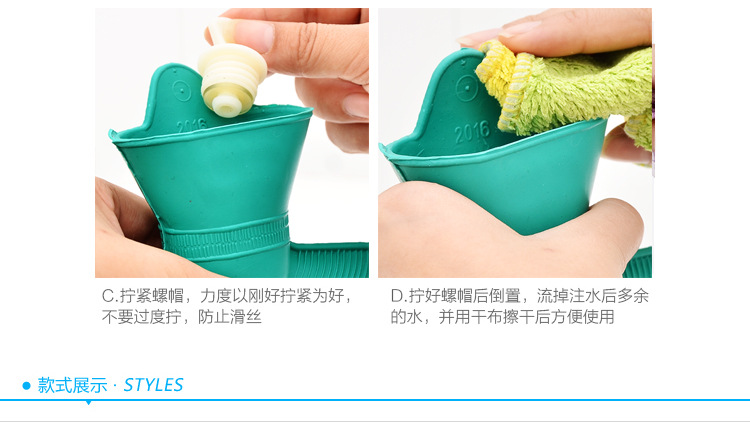 S202010260101-详情 (13).jpg